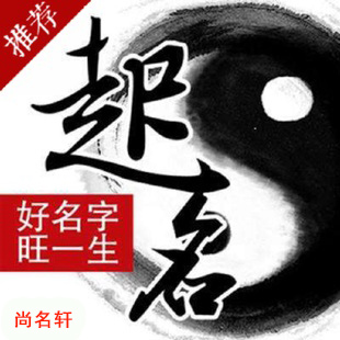 临清宝宝起名
